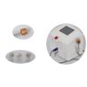 Buy cheap Nubway fractional rf / microneedle rf / wrinkle removal machine from wholesalers