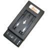 Buy cheap Leica Gkl211 Total Station Battery Charger 800mah For Geb211 Geb221 Geb212 from wholesalers