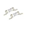 Buy cheap ISO8820 Ceramic Automotive Fuses , 750VDC Bussmann Bs88 Fuses from wholesalers