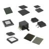 Buy cheap BGA TC397XX IC Diode Transistor Electronic Component IC SAK-TC397XX-256F300S BD from wholesalers