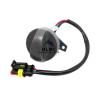 Buy cheap 60117463 11S-49 SANY SY75 105 135 205 215 Throttle Motor Knob from wholesalers