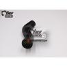 Buy cheap 6HK1 Coolant Bypass Hose Water Pump Rubber Hose YNF Excavator Parts from wholesalers