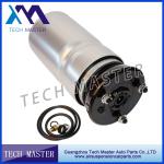Excellent Quality Air Spring Bellow For LandRover Discovery 3/4 LR016403