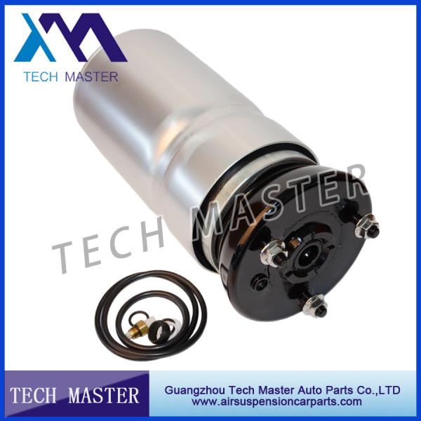 Buy cheap Excellent Quality Air Suspension Springs Bellow For LandRover LR016403 Front from wholesalers