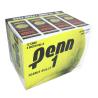 Buy cheap Tennis Ball Corrugated Mailer Boxes , OEM ODM Rigid Box Packaging from wholesalers
