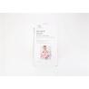 Buy cheap Pretty Cosy Newborn Baby Boy Blankets 80X80CM 500G Four Layers Of Screen from wholesalers