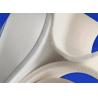 Buy cheap Sanforizing Laminated Felt Felt Polishing Belt For Textile Finishing Machinery from wholesalers