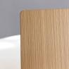 Buy cheap Custom Cut Stainless Steel Plate Brushed Finish 410 Stainless Steel Sheet from wholesalers