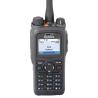 Buy cheap PTCTZ3MR500MTT from wholesalers