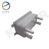 Buy cheap C2P12397 Transmission Oil Cooler Jaguar X150 Jaguar Electrical Parts from wholesalers
