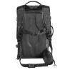 Buy cheap 44l Waterproof Luggage Travel Backpack Outdoor Rucksack With Usb Port from wholesalers