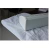 Buy cheap Industrial Air Curtain 900*195*220mm Centrifugal Air Curtain Fan from wholesalers