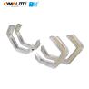 Buy cheap Diamond Switchback LED Angel Eyes Halo Rings 12 Months Warranty from wholesalers