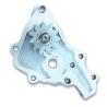 Buy cheap Replace/Repair Purpose Aluminum Excavator Engine Oil Pump for ISUZU 4JJ1 Diesel Engine Parts from wholesalers