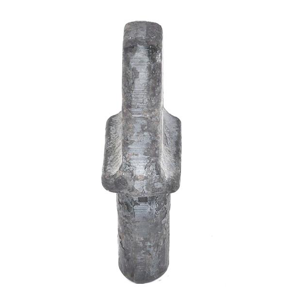 Buy cheap Roller Forging 304 Stainless Steel Alloy Steel CNC Precision Machine 310 from wholesalers