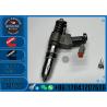 Buy cheap 3411765 New High Quality Diesel N14 Common Rail Fuel Injector 3411766 3652541 3411767 3652542 from wholesalers