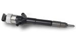 Diesel Common Rail Fuel Injector 1465A297 for Mitsubishi 4D56 L200 Euro 4 Diesel