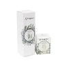 Buy cheap Custom Logo Essential Oil Gift Box , Cardboard Aromatherapy Gift Box from wholesalers