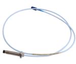 Bently Nevada 330105-02-12-10-02-00 Reverse Mount Probes 1.0 metre