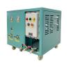 Buy cheap China Manufacturer Of Low Pressure Refrigerant Recovery Unit R123 R514a R1233zd Recycling Charging Machine from wholesalers