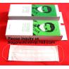 Buy cheap Disposable Earloop Face Masks - Antiviral, Allergy and Flu Protection - Protect Your Health from Pollution, Dust, Germs from wholesalers