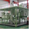 Buy cheap SZLH25 15kw Cattle Feed Production Unit For Small Feed Factories from wholesalers