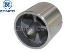 Oil And Natural Gas ZK10X MWD Components For Rotors Stators