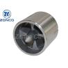 Buy cheap Oil And Natural Gas ZK10X MWD Components For Rotors Stators from wholesalers