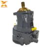 Buy cheap For Construction Machinery Hydraulic Pump A7VO160 A7VO160EP/63R-NPB01-(T0) from wholesalers