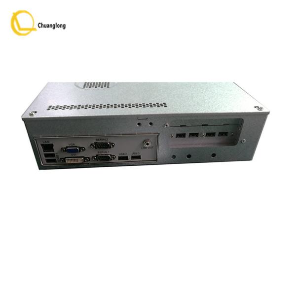 Buy cheap 445-0728233 NCR Selfserv SS22E ATM PC Core Kingsway Motherboard NCR 6622E 6634 from wholesalers