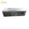 Buy cheap 445-0728233 NCR Selfserv SS22E ATM PC Core Kingsway Motherboard NCR 6622E 6634 from wholesalers