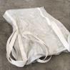 Buy cheap Polyester Needle Punch Nonwoven Jumbo Bags For Coastal Shoreline Protection from wholesalers