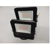 Buy cheap Waterproof IP65 6500K 20 Watt Outdoor Dimmable LED Lights from wholesalers
