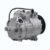 Buy cheap For BMW5/6/7 DCP05021 64509175481 BMW Auto Compressor 2001-2008 WXBM019 from wholesalers