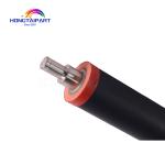 D2024313 D202-4313 D2894313 D289-4313 D0CH4316 D0CH-4316 Lower Pressure Roller