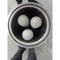 Buy cheap Stainless Steel Titanium Rod Filter product