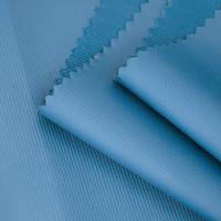 Buy cheap 100% Polyester Waterproof Durable Coating Fabric For Backpack And Luggage product