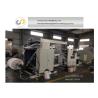 Buy cheap 300pcs/minute fast food paper bag making machine with two colors printing online from wholesalers
