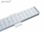 75W Fixed Power Universal Plug in LED Linear light Module