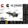 Buy cheap C4359204 Diesel Fuel Injector 4359204 5491659 For Cummins Excavator QSL9.3 ISCE Engine 6L from wholesalers