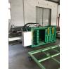 Buy cheap China Factory Heavy Duty Hydraulic Baler Waste Recycled Foam Sponge Clothes Plastic from wholesalers