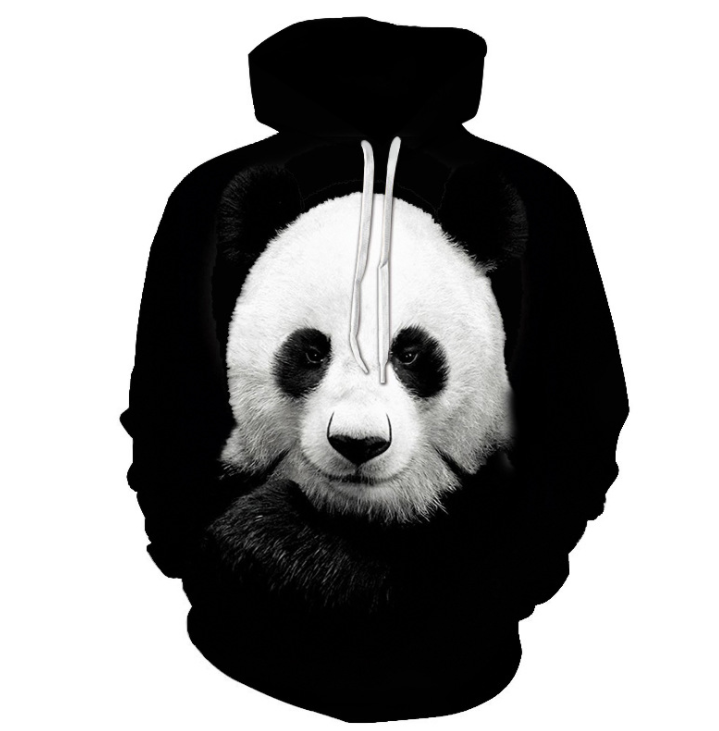 Stylish Custom Sublimated Sweatshirts , Fleece Xxxxl Mens Hooded Jumper