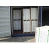 Buy cheap 200gsm 400gsm Anticurl A4 Self Adhesive Printer Offset Paper Printing from wholesalers