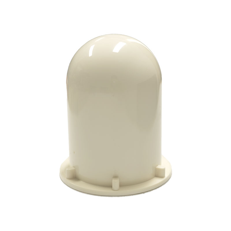 GSM Signal Amplifier Omnidirectional Antenna Anti UAV 2dBi Gain Vertical Polarization