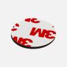 Buy cheap Long Lasting Durability And Silkscreen/Offset Printing For Flexible Magnet from wholesalers