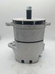 Construction Machinery Excavator Electrical Parts Nt855 K19 Alternator 3400698