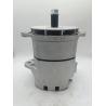 Buy cheap Construction Machinery Excavator Electrical Parts Nt855 K19 Alternator 3400698 from wholesalers