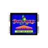 Buy cheap Customizable 17inch Gaming Infrared Touch Screen Monitor for Customer Requirements from wholesalers