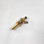 Fast delivery Excavator ZX200 ZX270 ZX250 ZX330 ZX470 Engine Water Temperature