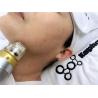 Buy cheap 25 Pins 3.0mm Fractional Rf Microneedle Machine Scar Removal from wholesalers